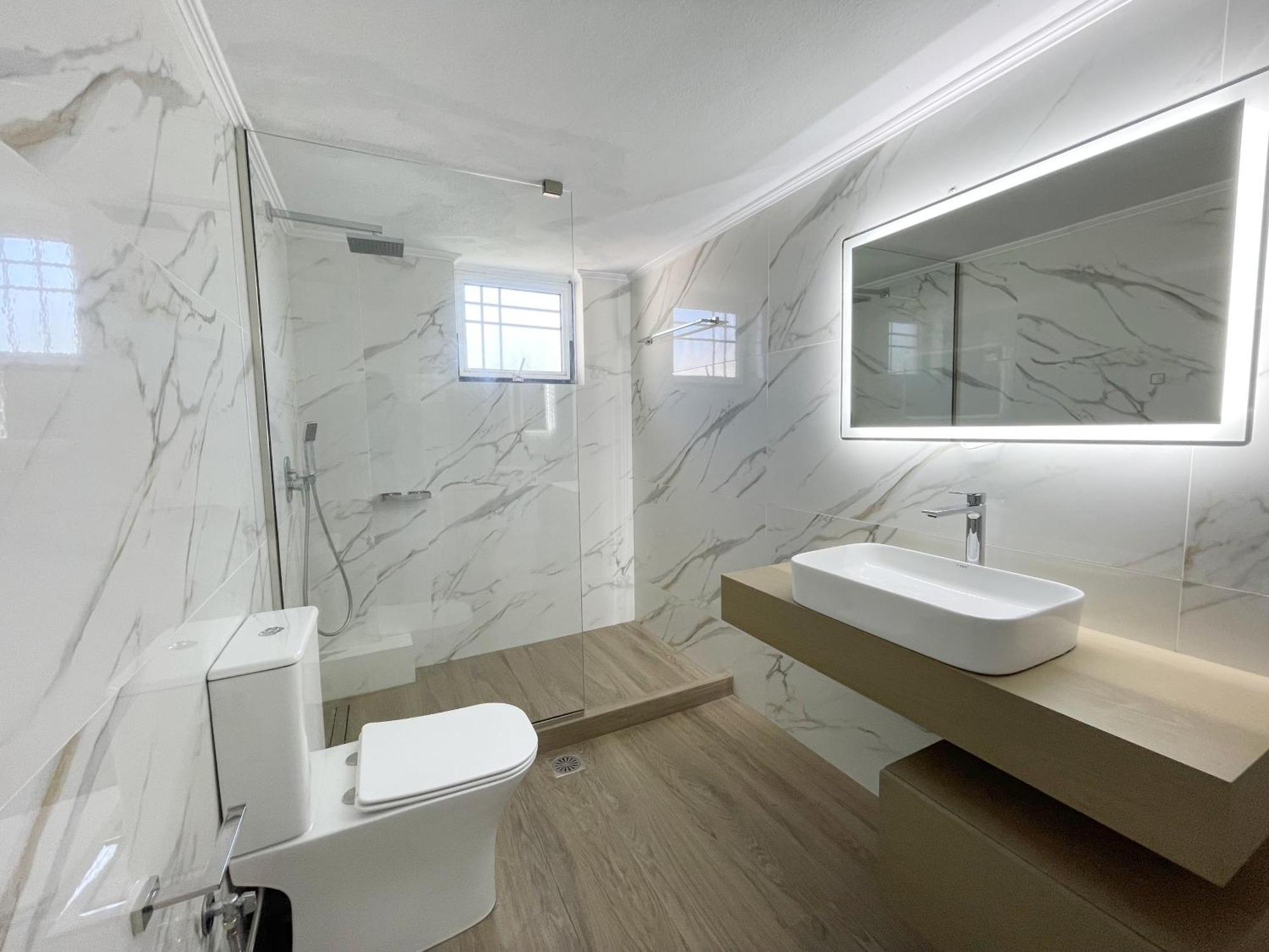 Sunset Seaside Apartments & Studios Rethymno  Room photo