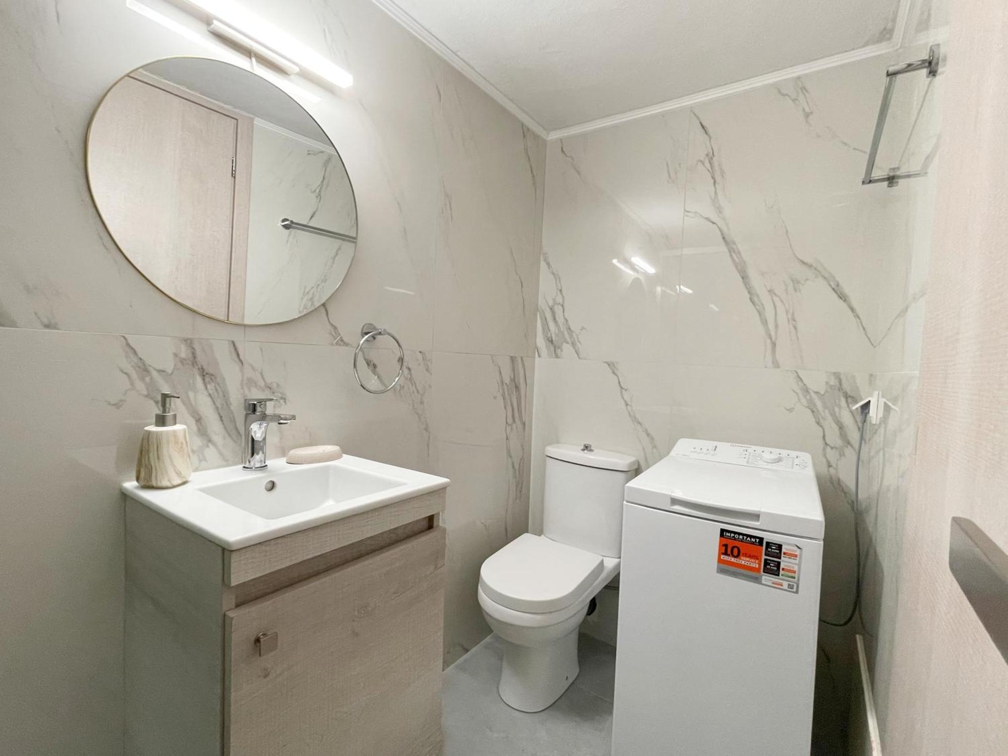 Sunset Seaside Apartments & Studios Rethymno  Room photo