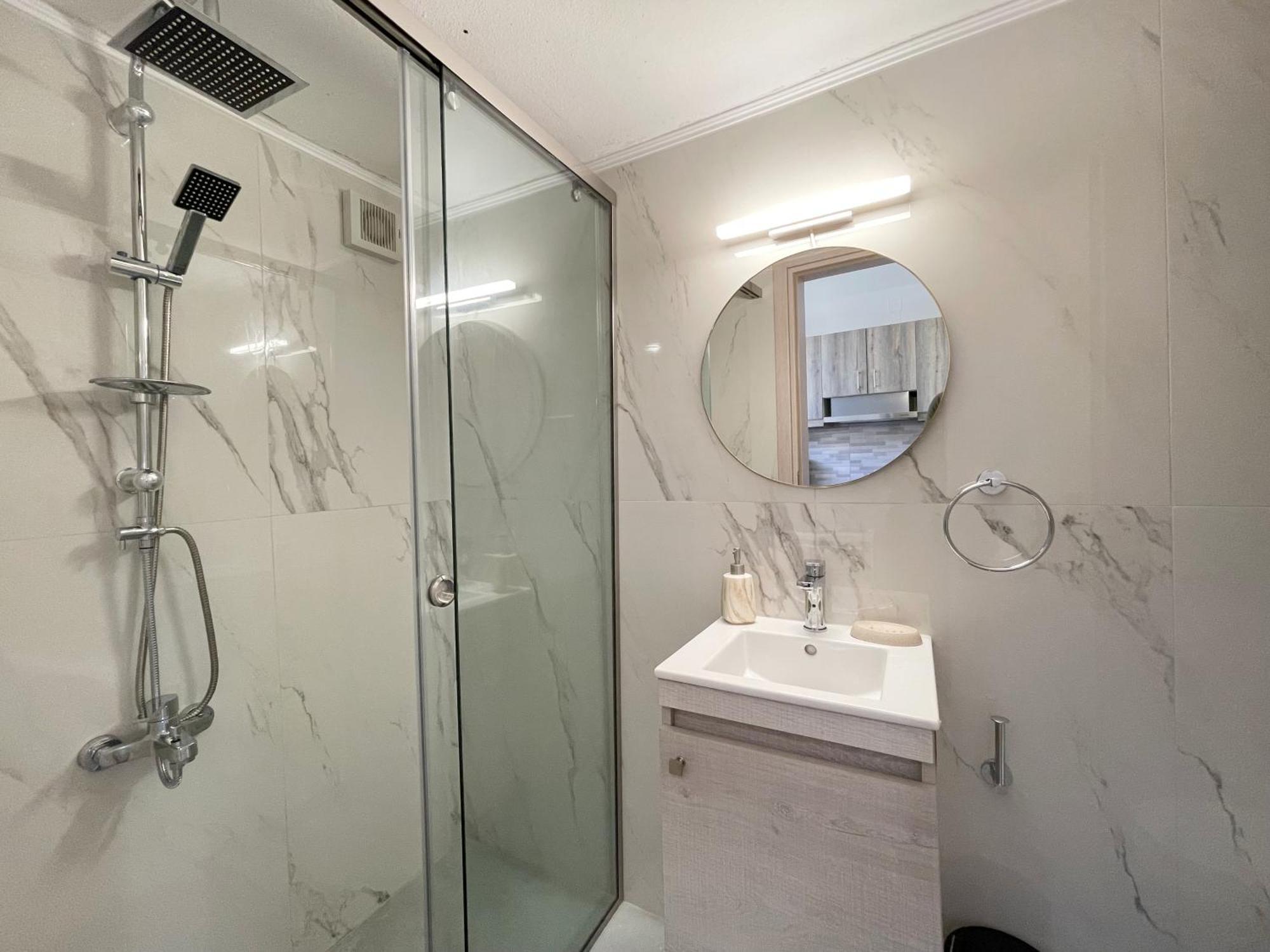 Sunset Seaside Apartments & Studios Rethymno  Room photo