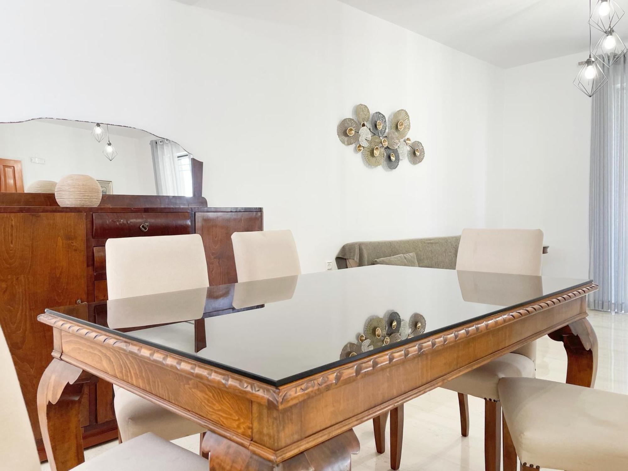 Sunset Seaside Apartments & Studios Rethymno  Room photo